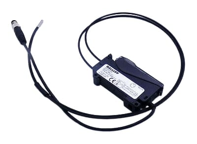 BALLUFF BOS 74K-UU-1FR-BO-Z-02