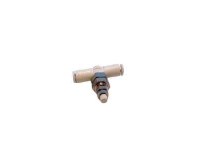 SMC AS1001F-04-3-J