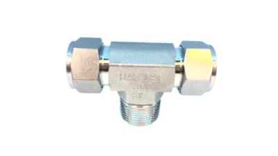 HAM-LET 772LSS3/4X3/4