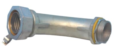 EATON CORPORATION LT25090G