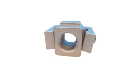 SMC E50-N06