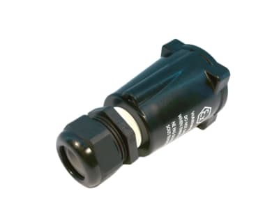 MARECHAL ELECTRIC SA 252P0DPF