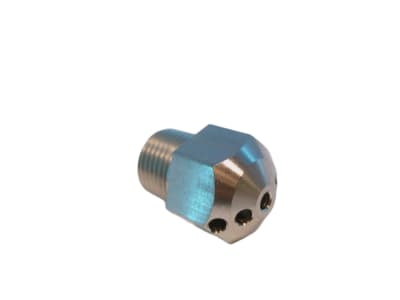 SMC IZN10-G-X199