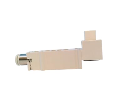 SMC SY30M-39-1A-C6
