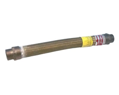EMERSON EXLK212