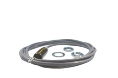 RADWELL VERIFIED SUBSTITUTE E2E-X7T1-SUB