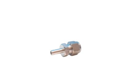 HAM-LET 767LTSS3/8X1/4