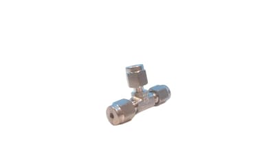 HAM-LET 764LSS1/8