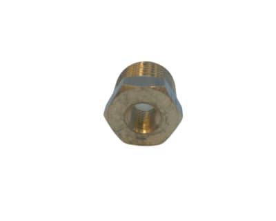 MIDLAND PNEUMATIC 28105L