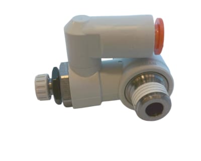 SMC ASD530F-N02-09S