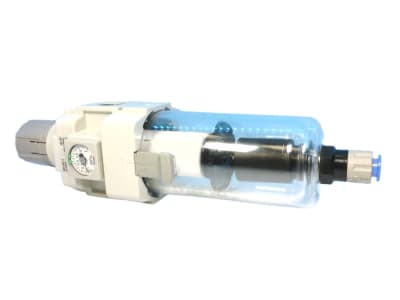 SMC AW40-04CE-8