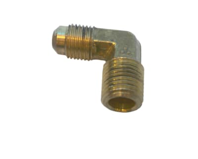 MIDLAND PNEUMATIC 10291