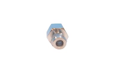 HAM-LET 766LSS3/8X1/2