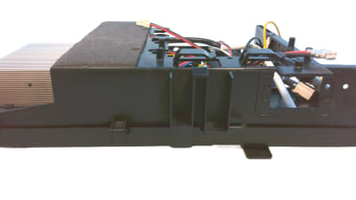 UTICA BOILER 17222000A15868