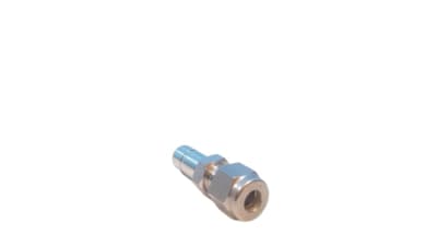 HAM-LET 767LTSS1/4X3/8