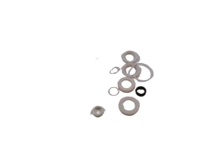 APOLLO VALVES 70-003-01