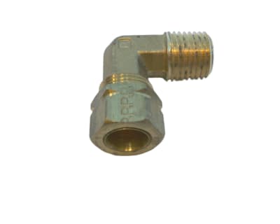 MIDLAND PNEUMATIC 18233