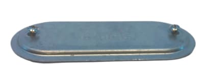 EATON CORPORATION 670G