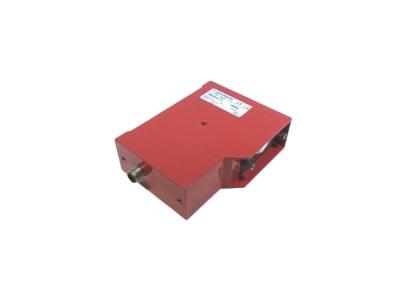 LEUZE SLSE78M/P-1730-T2-41