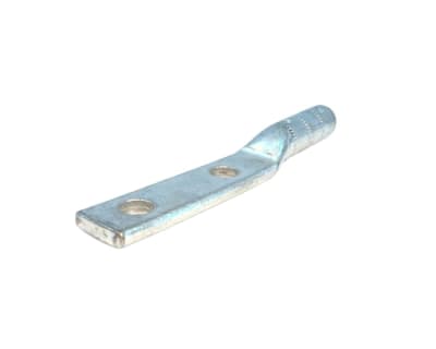 PANDUIT LAB1/0-38-X