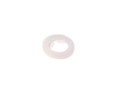 ESSENTRA COMPONENTS 16FWRT250062-EACH