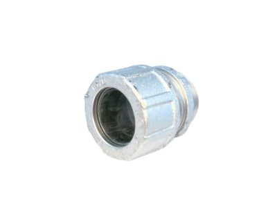 EATON CORPORATION CGB6915