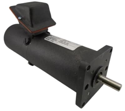 ELECTROCRAFT 0644-35-021
