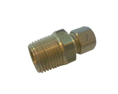 MIDLAND METAL MFG 18190