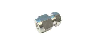 HAM-LET 7108LSS1/4