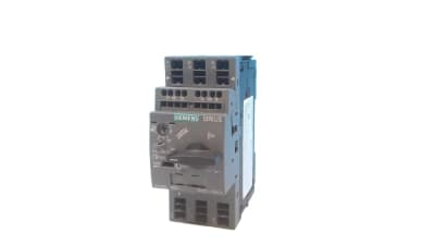SIEMENS 3RV2011-0KA25