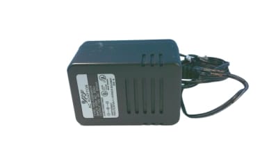 ELEC YAD-1200500CR