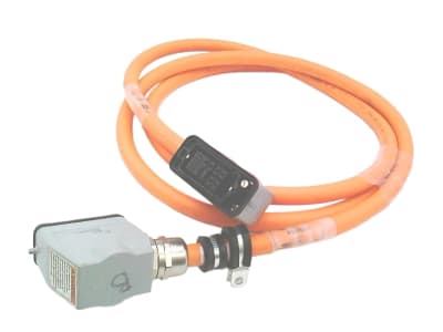 BOSCH RKH0002/2.0