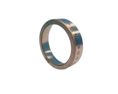 TIMKEN L21511-3
