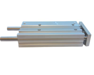 SMC MGPL32N-175