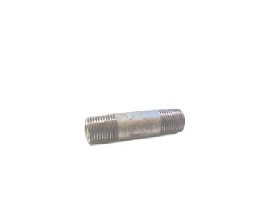MIDLAND METAL MFG 56002