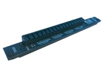 FANUC IC600FP923