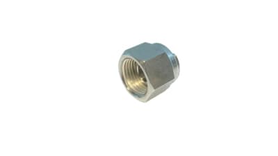 HAM-LET 7121LSS3/8