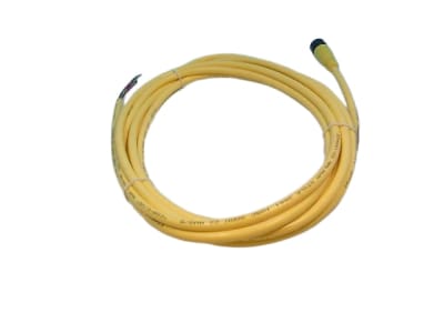 MOLEX 70634