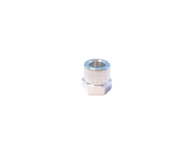 DOVER CORPORATION 100800