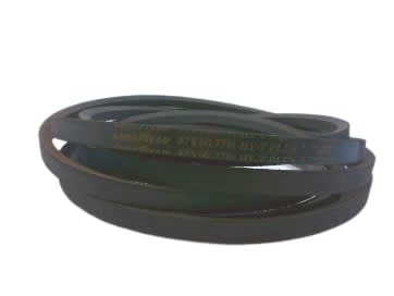 GOODYEAR TIRE & RUBBER A75 4L770