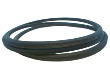 GATES 9053-0120