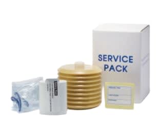 PULSARLUBE SV250/PL5