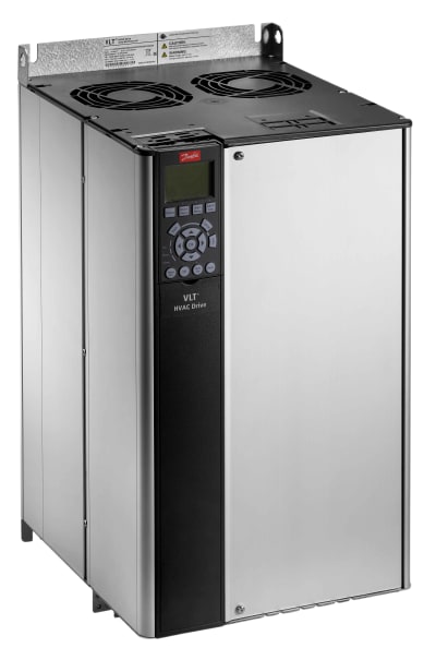 DANFOSS 131F0436