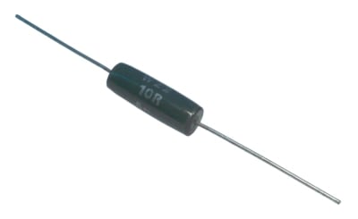 TT ELECTRONICS W22-10RJI