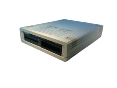 SIEMENS C79451-A3449-A11