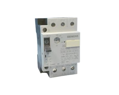 SIEMENS 3VU1300-1TD00