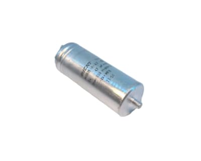 ICAR MSR25-B-4.7-66
