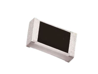 ROHM SEMICONDUCTOR MCR03EZPFX4703