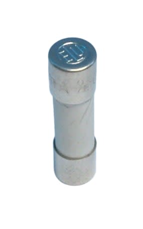SIBA 70-007-33/0.16A