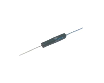 TT ELECTRONICS W23-5R6JI
